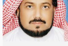 عبد المطلوب البدراني يكتب..عودة الأنصار مع شركة عودة البلادي وأبناءه (أبا سكو)