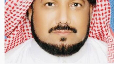 عبد المطلوب البدراني يكتب..عودة الأنصار مع شركة عودة البلادي وأبناءه (أبا سكو)