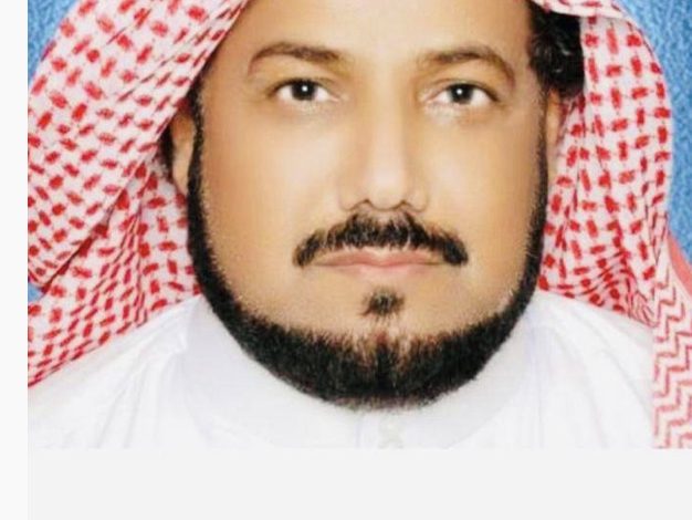عبد المطلوب البدراني يكتب..عودة الأنصار مع شركة عودة البلادي وأبناءه (أبا سكو)