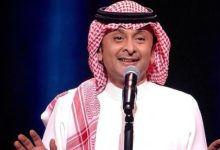 عبدالمجيد عبدالله يعود للكويت بحفل غنائي سبتمبر المقبل