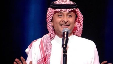 عبدالمجيد عبدالله يعود للكويت بحفل غنائي سبتمبر المقبل