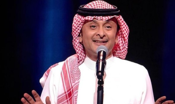 عبدالمجيد عبدالله يعود للكويت بحفل غنائي سبتمبر المقبل