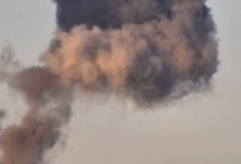 عدوان إسرائيلي على لبنان: قصف منازل وتفجير منشآت وتوغلات برية