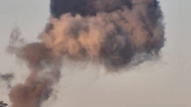 عدوان إسرائيلي على لبنان: قصف منازل وتفجير منشآت وتوغلات برية