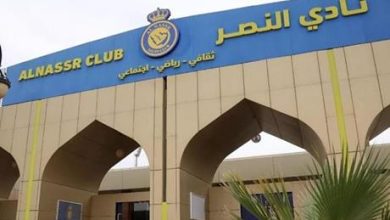 عضوان في مجلس إدارة النصر يقدمان استقالتهما بشكل مفاجئ .. "تغييرات كبيرة"
