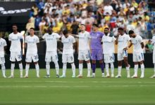 عقوبة منتظرة على الهلال بعد الاعتذار عن المشاركة في كأس السوبر