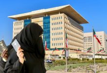 عقود «مسحوبات الثامنة» سنتان وتجدد تلقائياً