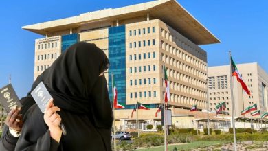 عقود «مسحوبات الثامنة» سنتان وتجدد تلقائياً