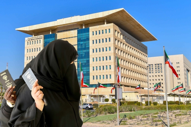 عقود «مسحوبات الثامنة» سنتان وتجدد تلقائياً