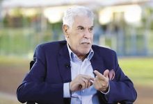 عكس الأهلي.. الزمالك يتجاهل دعم حسن شحاتة