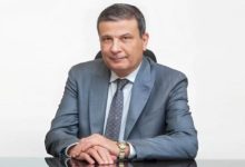 علاء فاروق: نخطط لاستبدال زراعة 300 ألف فدان بنجر بالقمح بعد تحقيق الاكتفاء الذاتي من السكر