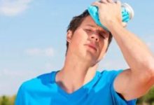 علامات تحذيرية من الحرارة القاتلة.. متى تطلب المساعدة؟