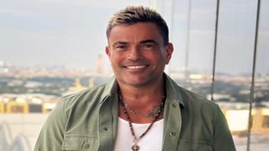 عمرو دياب يبدأ حفلات الصيف بحفل استثنائي في الساحل الشمالي