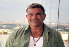 عمرو دياب يستعد للقاء الجمهور اللبناني في حفل مرتقب بالعاصمة بيروت