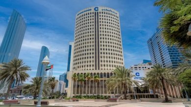 غرفة أبوظبي تطلق مجموعة عمل للعلاقات العامة والتسويق الرقمي لدعم نمو القطاع