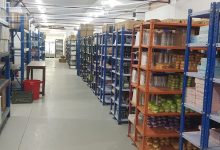 غرفة صناعة الدواء تطالب الصيدليات بسرعة التسجيل لسحب الأدوية منتهية الصلاحية قبل نهاية يوليو