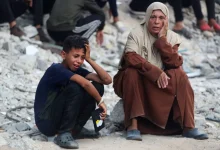 غزة بين صفقة شاملة... أو احتلال كامل