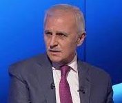 فرانشيسكا ألبانيزا: ضمير العدالة في وجه إبادة “نتنياهو-ترامب" ..جمال زقوت
