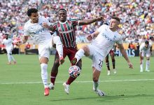 فلومينينسي يحرم الهلال من 21 مليون دولار
