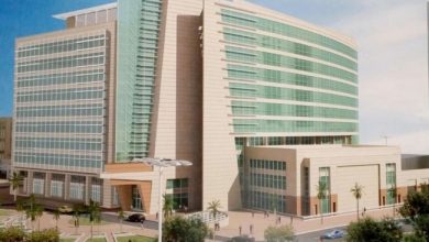 «فنية البلدي» ترفض مقترح «تحديد سكن متوسط الكثافة»