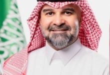 فهد سندي يفوز برئاسة الاتحاد