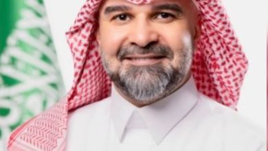 فهد سندي يفوز برئاسة الاتحاد