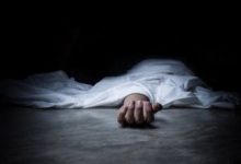في أقل من 24 ساعة.. كشف غموض مقتل طفلة ببني سويف والمتهمة جارتها