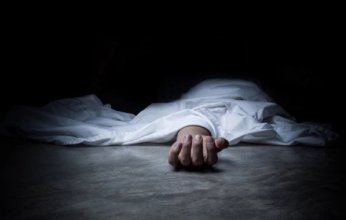 في أقل من 24 ساعة.. كشف غموض مقتل طفلة ببني سويف والمتهمة جارتها