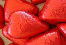 في اليوم العالمي للشوكولاتة اكتشفي فوائدها الصحية المذهلة