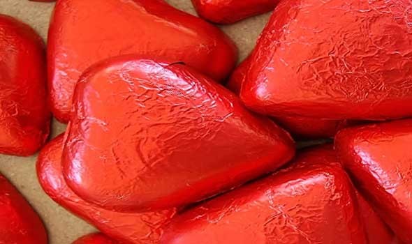 في اليوم العالمي للشوكولاتة اكتشفي فوائدها الصحية المذهلة