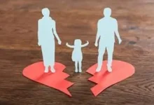 في موسم الحرّ... دولة عربيّة تُسجّل حالة طلاق كلّ 9...