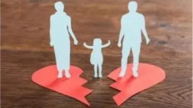 في موسم الحرّ... دولة عربيّة تُسجّل حالة طلاق كلّ 9...