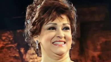في يوم ميلادها.. وردة الجزائرية الأيقونة التي صنعت تاريخًا بالأغنية العربية ورثه الأجيال