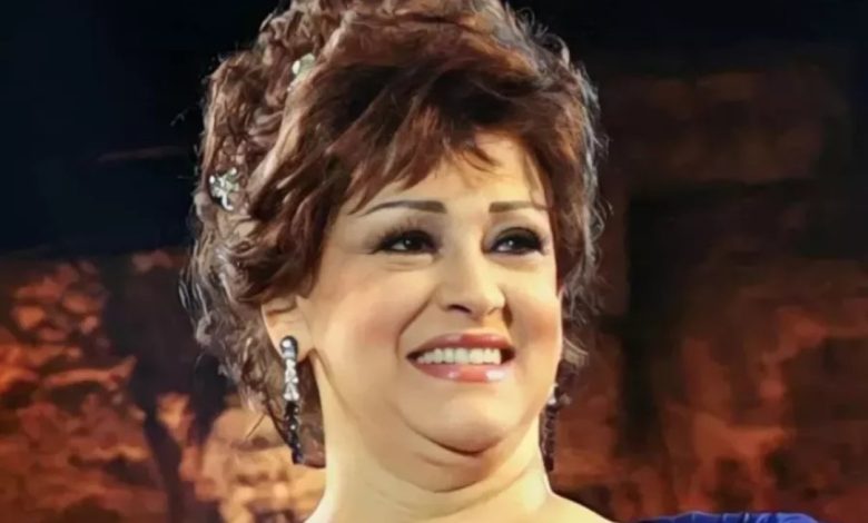 في يوم ميلادها.. وردة الجزائرية الأيقونة التي صنعت تاريخًا بالأغنية العربية ورثه الأجيال