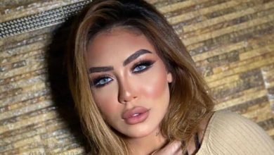فيديو جديد للبلوغر المصرية هدير عبد الرازق بعد إثارتها جدلا واسعا.. وطليقها يخرج عن صمته