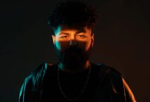 فيديو.. مسلم يطرح أغنية لقيتك شر على موقع يوتيوب