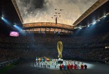 فيفا يعلن موعد بدء بيع تذاكر كأس العالم 2026