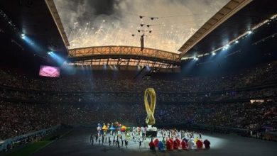 فيفا يعلن موعد بدء بيع تذاكر كأس العالم 2026