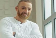 فيلم أحمد وأحمد يتجاوز الـ 10 ملايين في 3 أيام عرض بالسينمات