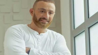 فيلم أحمد وأحمد يتجاوز الـ 10 ملايين في 3 أيام عرض بالسينمات