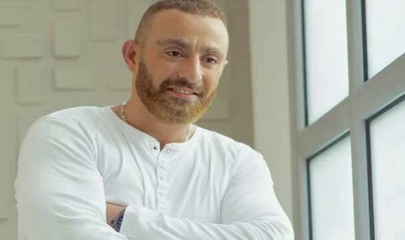 فيلم أحمد وأحمد يتجاوز الـ 10 ملايين في 3 أيام عرض بالسينمات