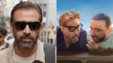 فيلم أحمد وأحمد يسيطر على صدارة شباك تذاكر دور السينما والمشروع X يتراجع للمركز الثاني
