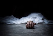قابل الإحسان بالشر.. تفاصيل مقتل شاب على يد صديقه في الزاوية الحمراء