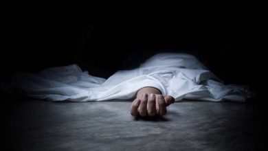 قابل الإحسان بالشر.. تفاصيل مقتل شاب على يد صديقه في الزاوية الحمراء