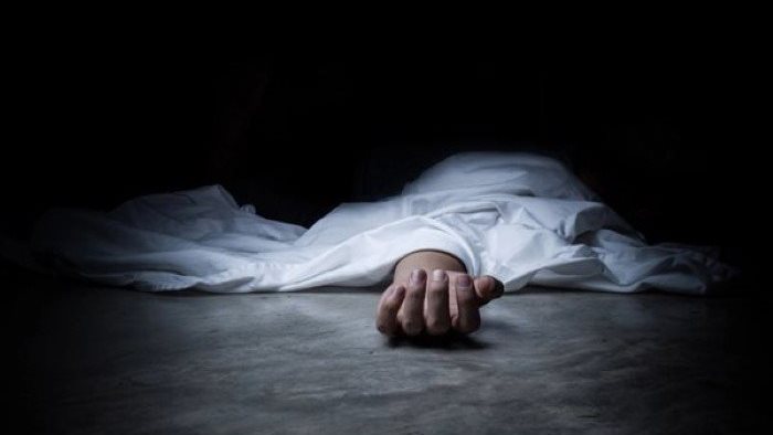 قابل الإحسان بالشر.. تفاصيل مقتل شاب على يد صديقه في الزاوية الحمراء