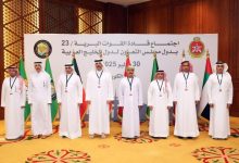قادة القوات البرية الخليجيون: تطوير القدرات العسكرية وتوحيد الجهود نحو التكامل الدفاعي
