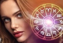 قبل أن ينتهي يوليو.. طاقات فلكية تمنح هذه الأبراج فرصاً لا تعوّض