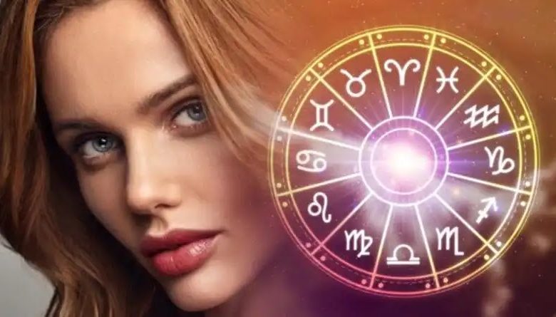 قبل أن ينتهي يوليو.. طاقات فلكية تمنح هذه الأبراج فرصاً لا تعوّض
