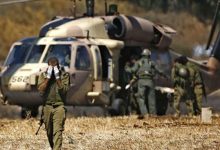 قتلى وجرحى من جيش الاحتلال في عمليات متزامنة للمقاومة الفلسطينية في جنوب وشمال قطاع غزة
