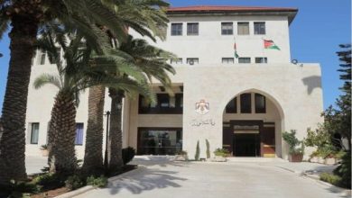 قرارات مجلس الوزراء اليوم الأربعاء...